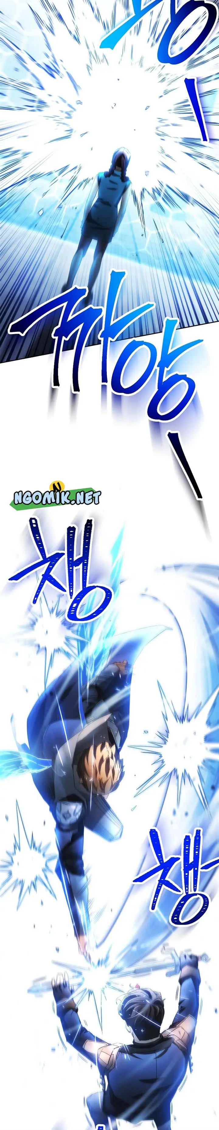 image-komik-the-live-chapter-136-33/42
