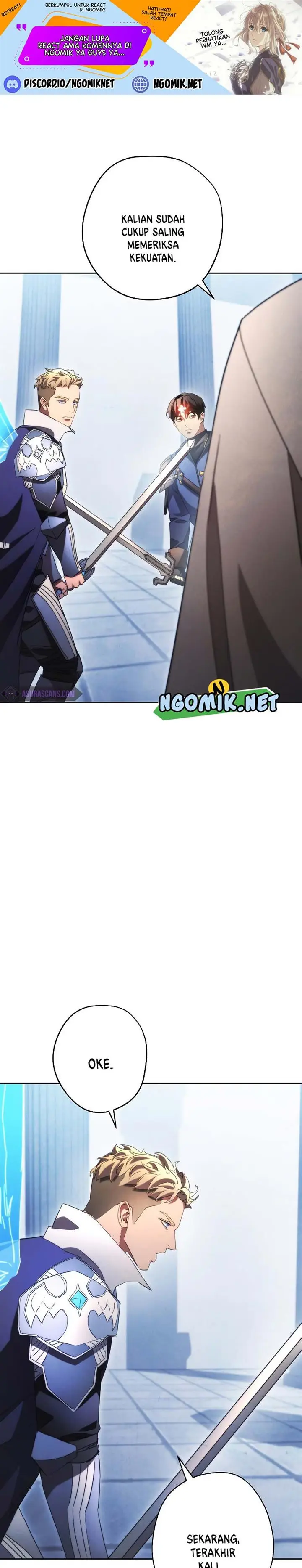 image-komik-the-live-chapter-137-1/37