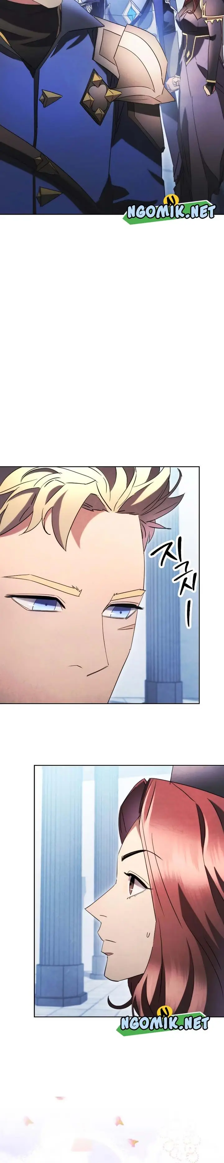 image-komik-the-live-chapter-137-6/37