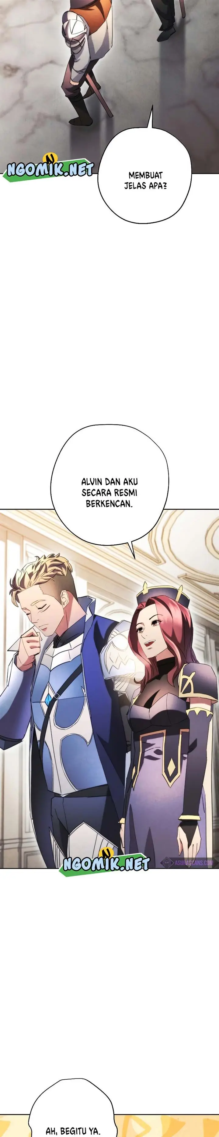 image-komik-the-live-chapter-137-10/37