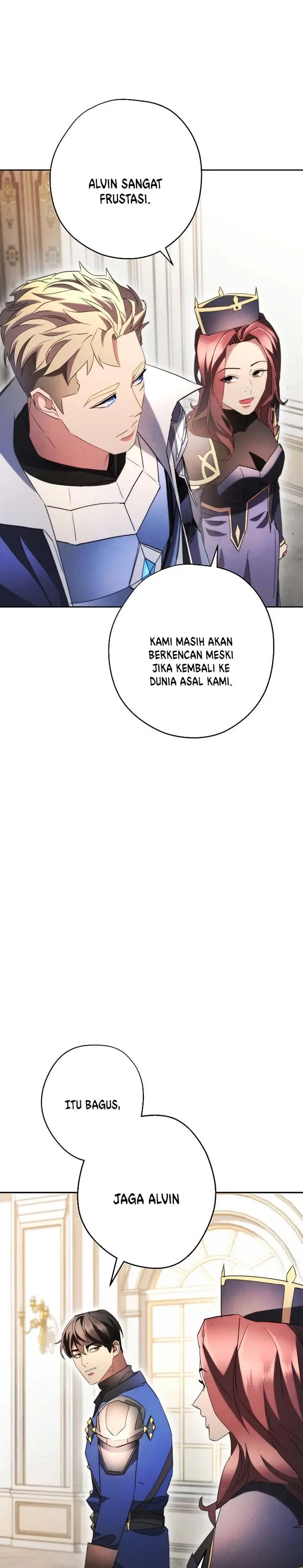 image-komik-the-live-chapter-137-12/37