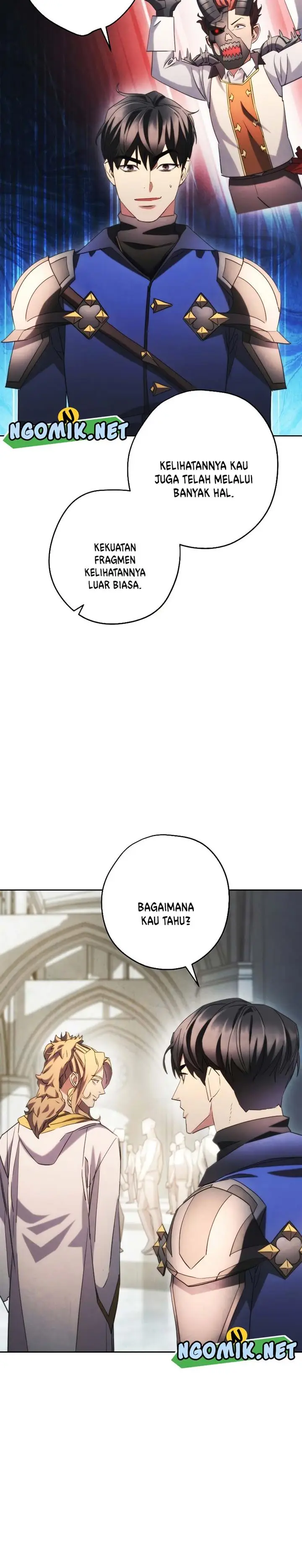 image-komik-the-live-chapter-137-17/37