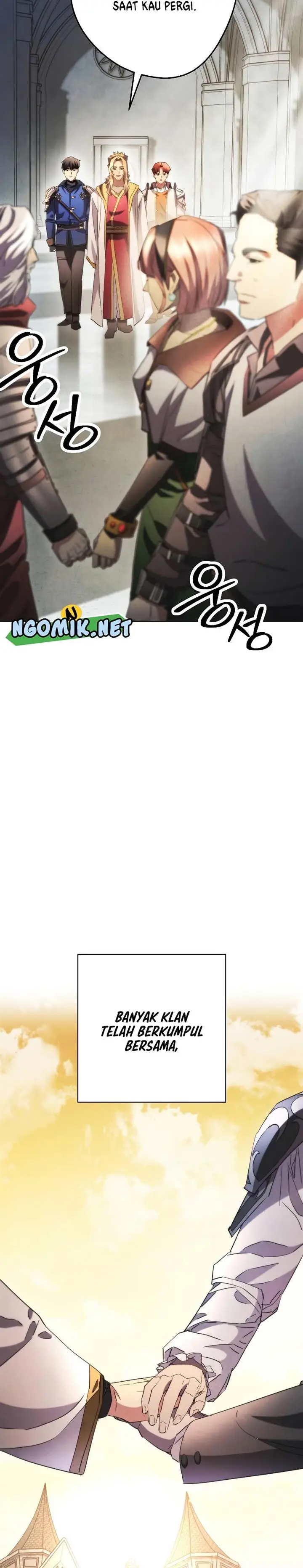 image-komik-the-live-chapter-137-20/37