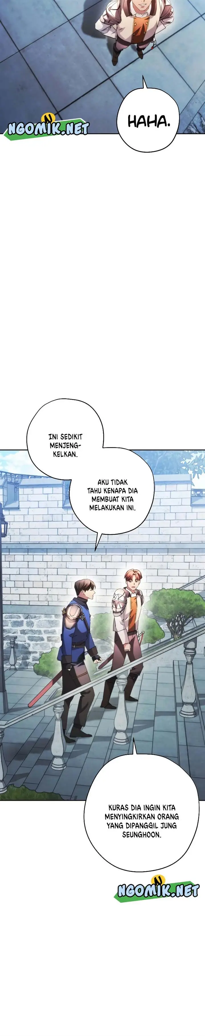 image-komik-the-live-chapter-137-28/37