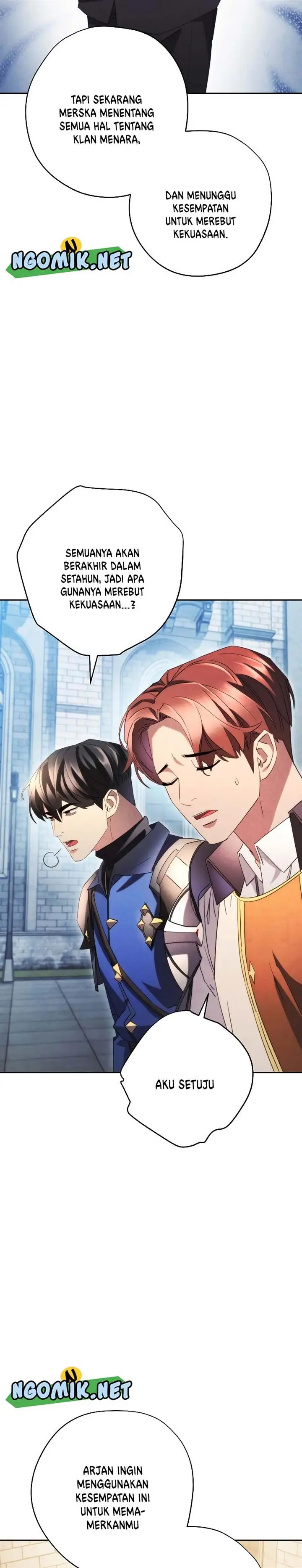 image-komik-the-live-chapter-137-30/37