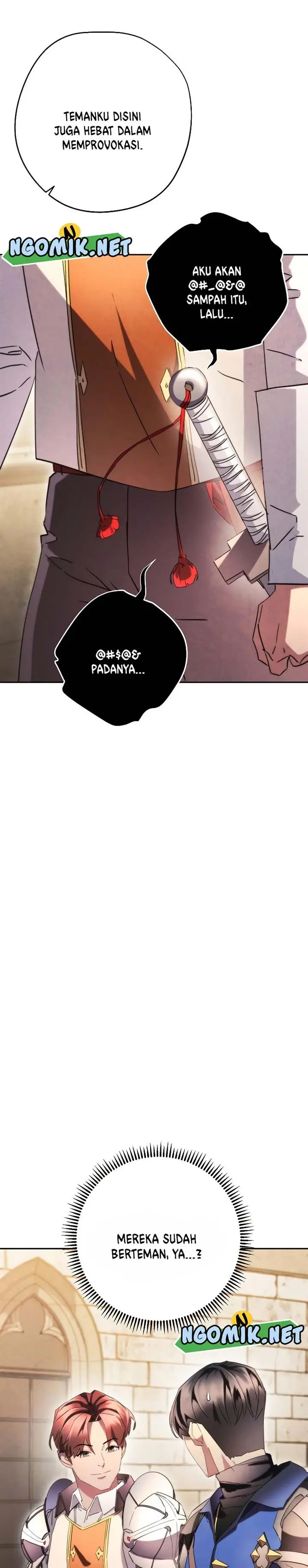 image-komik-the-live-chapter-138-13/36