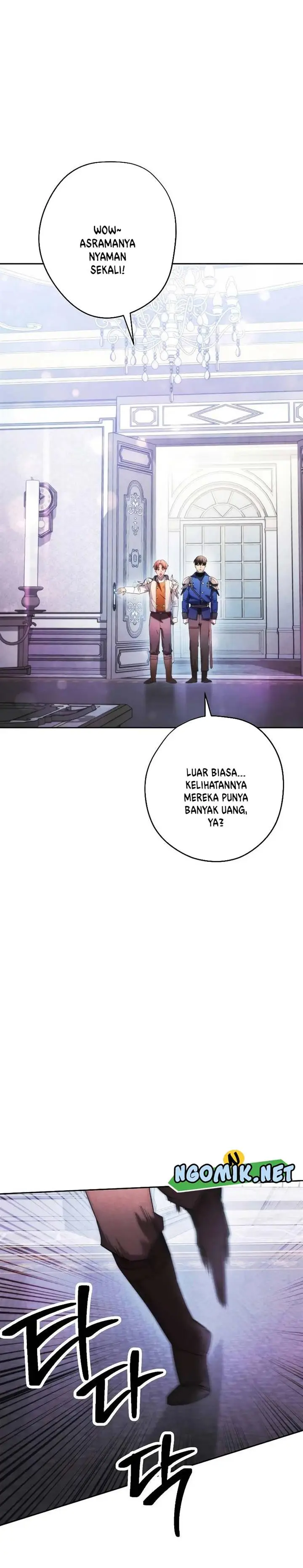 image-komik-the-live-chapter-138-28/36