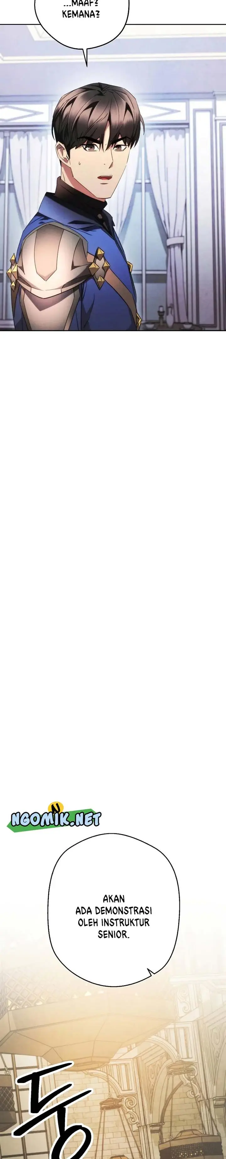 image-komik-the-live-chapter-138-32/36