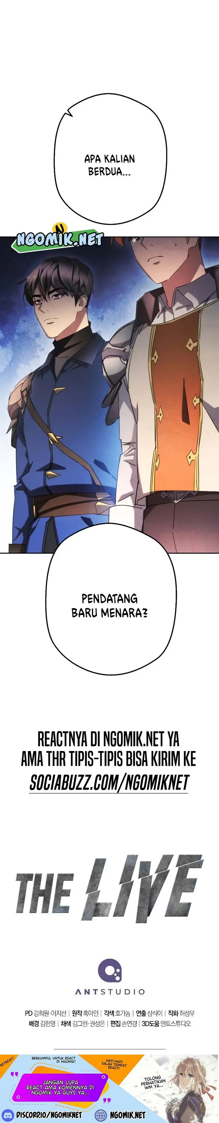 image-komik-the-live-chapter-138-35/36