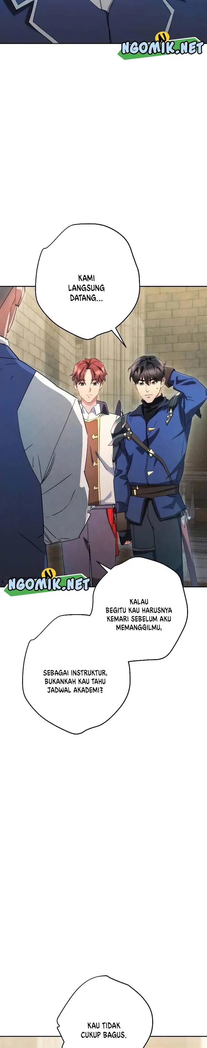 image-komik-the-live-chapter-139-3/41