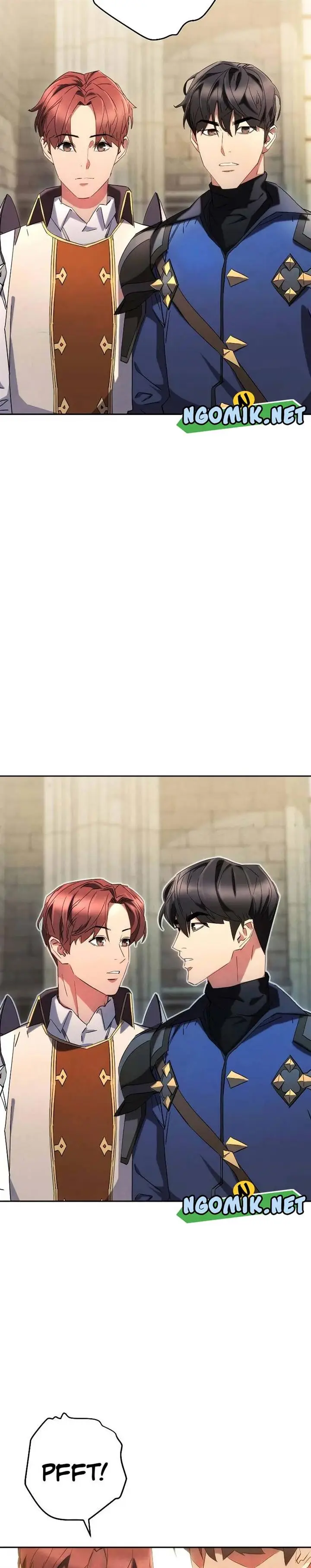 image-komik-the-live-chapter-139-4/41