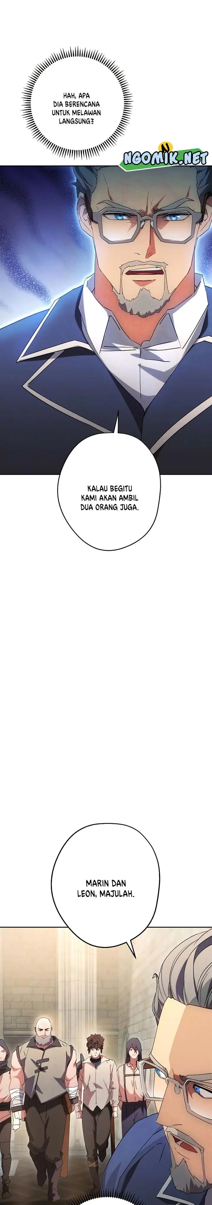 image-komik-the-live-chapter-139-18/41