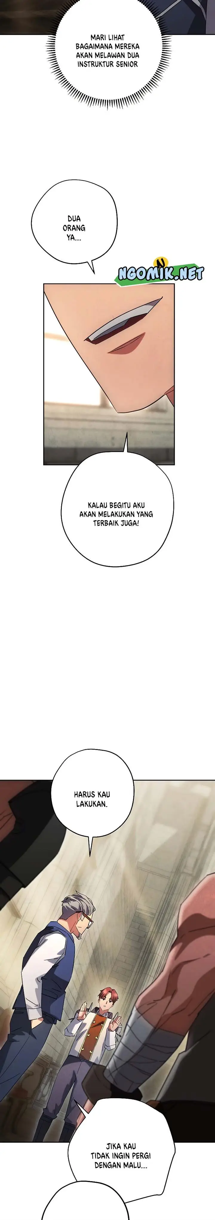 image-komik-the-live-chapter-139-19/41