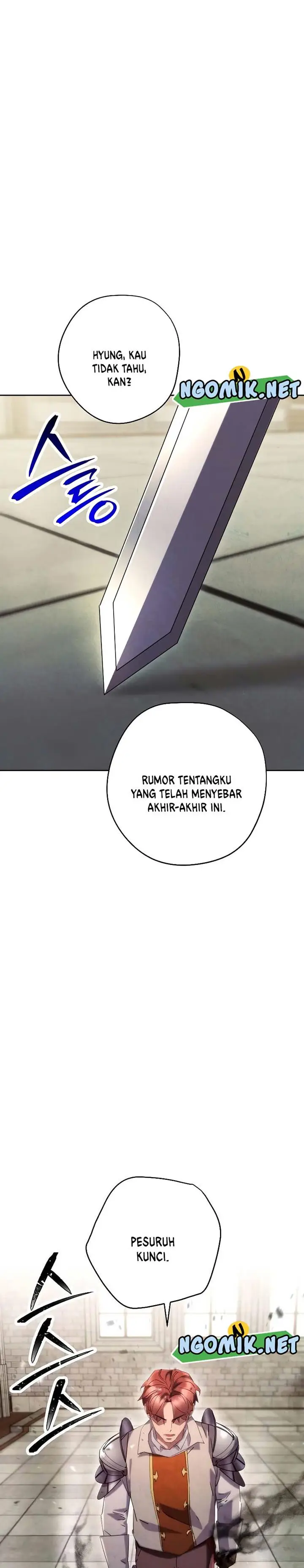 image-komik-the-live-chapter-139-25/41