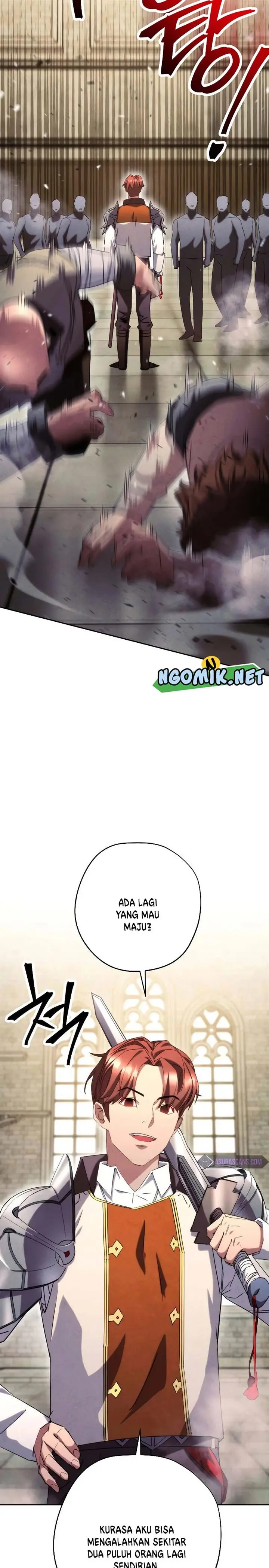 image-komik-the-live-chapter-139-32/41