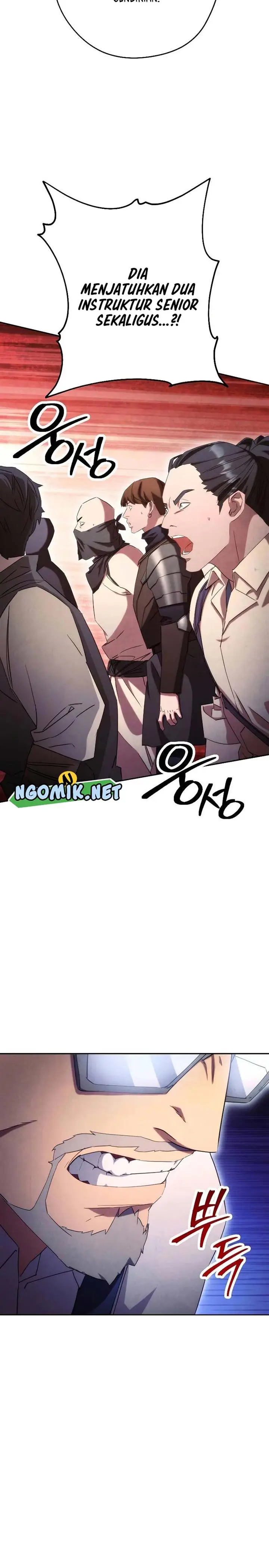 image-komik-the-live-chapter-139-33/41