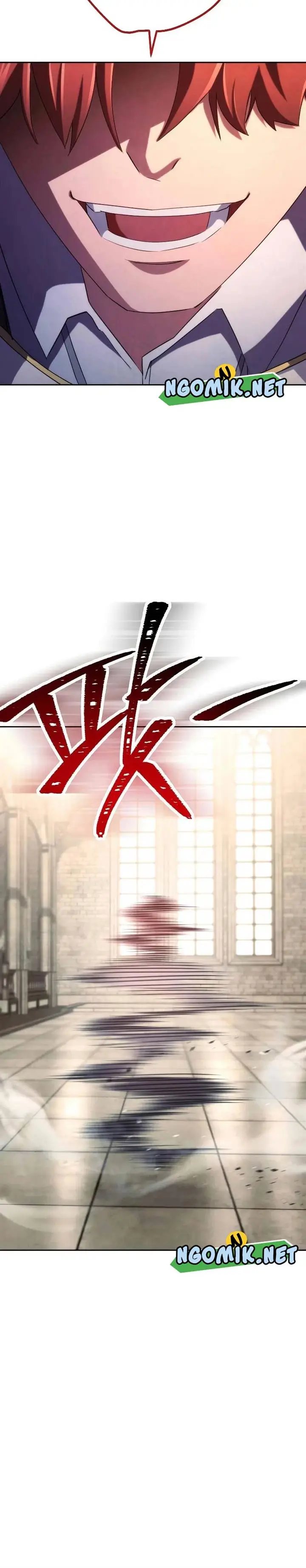 image-komik-the-live-chapter-139-37/41