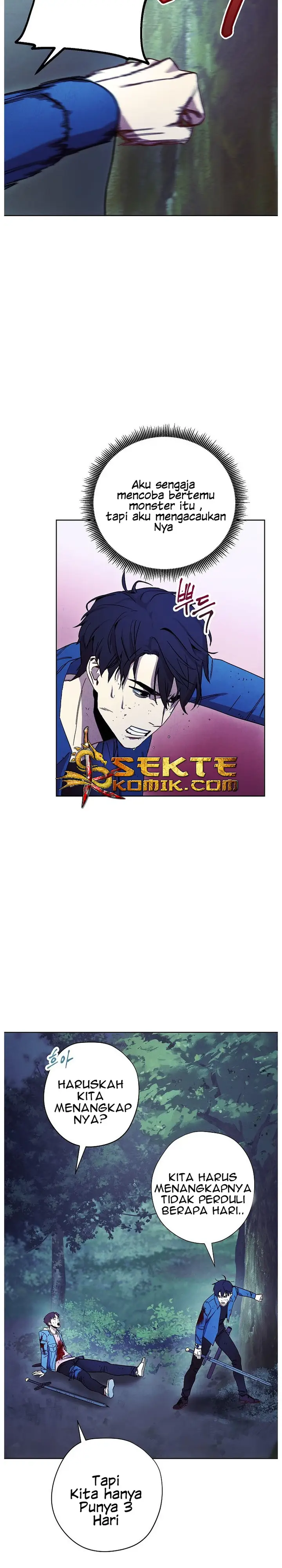 image-komik-the-live-chapter-14-3/27