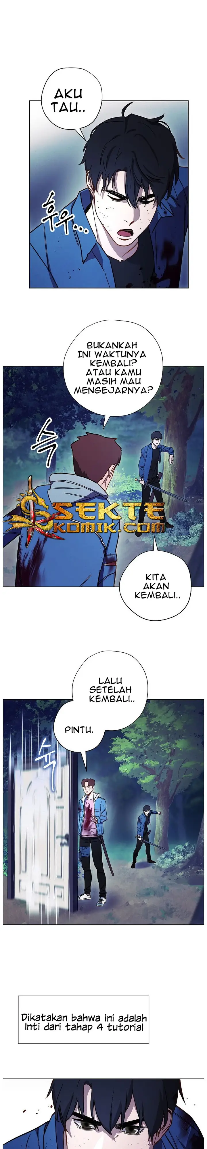 image-komik-the-live-chapter-14-4/27