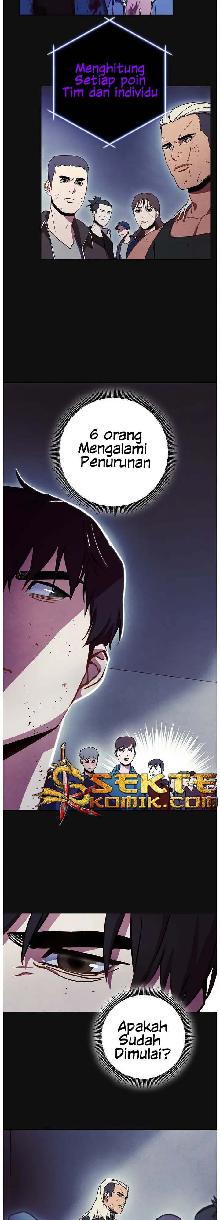 image-komik-the-live-chapter-14-6/27