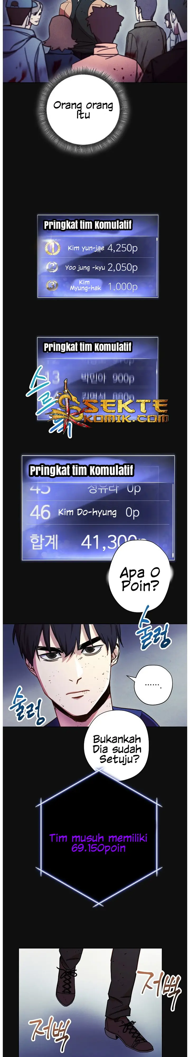 image-komik-the-live-chapter-14-7/27