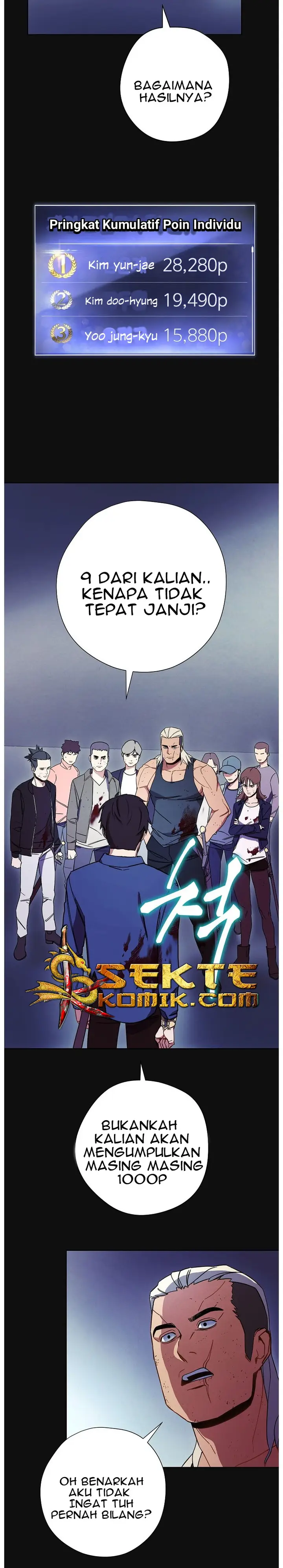 image-komik-the-live-chapter-14-8/27