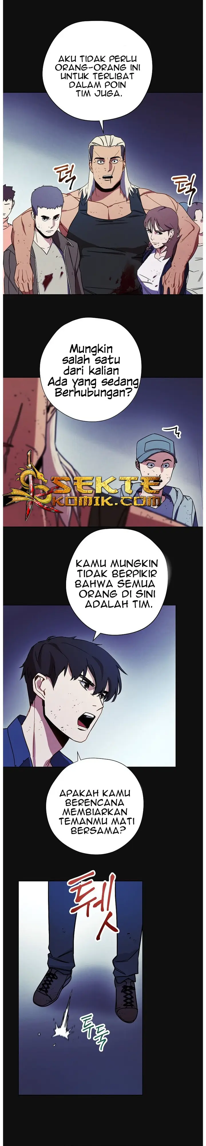 image-komik-the-live-chapter-14-9/27