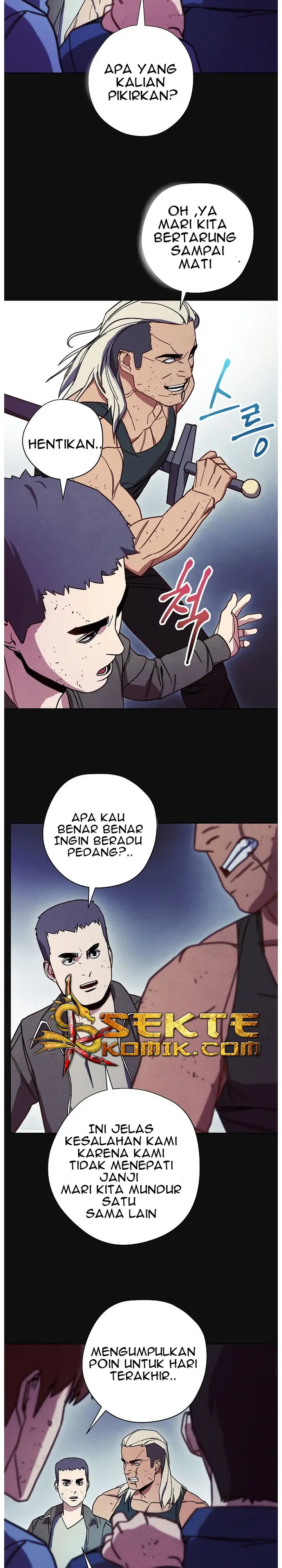 image-komik-the-live-chapter-14-12/27