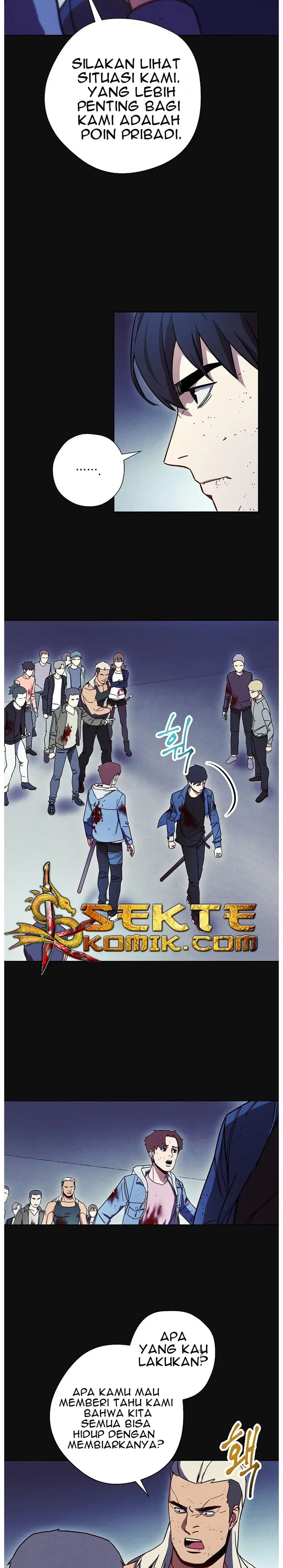 image-komik-the-live-chapter-14-13/27