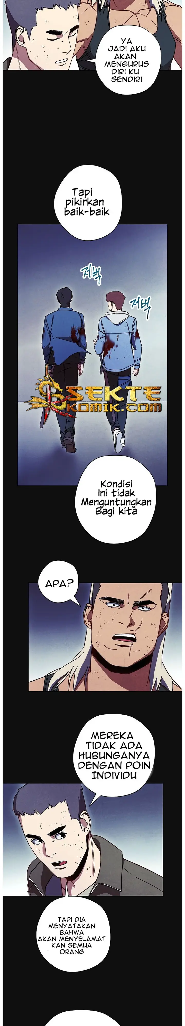 image-komik-the-live-chapter-14-14/27