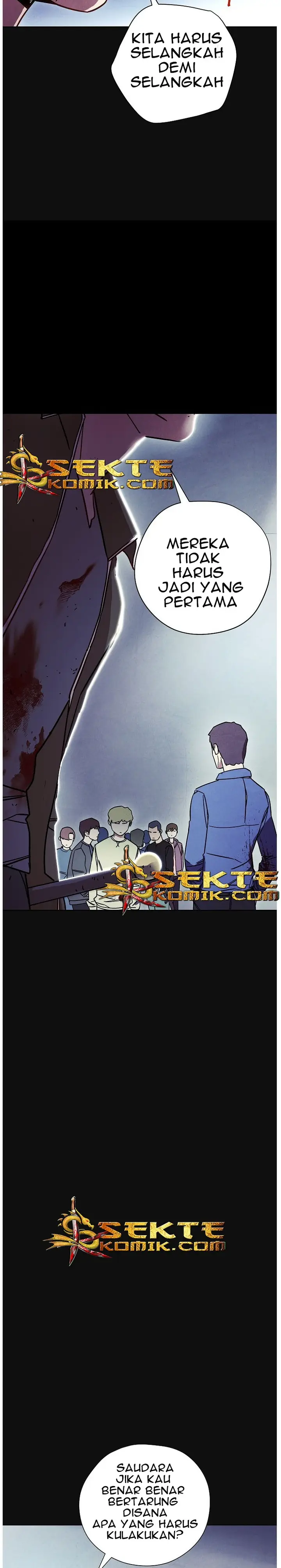 image-komik-the-live-chapter-14-16/27