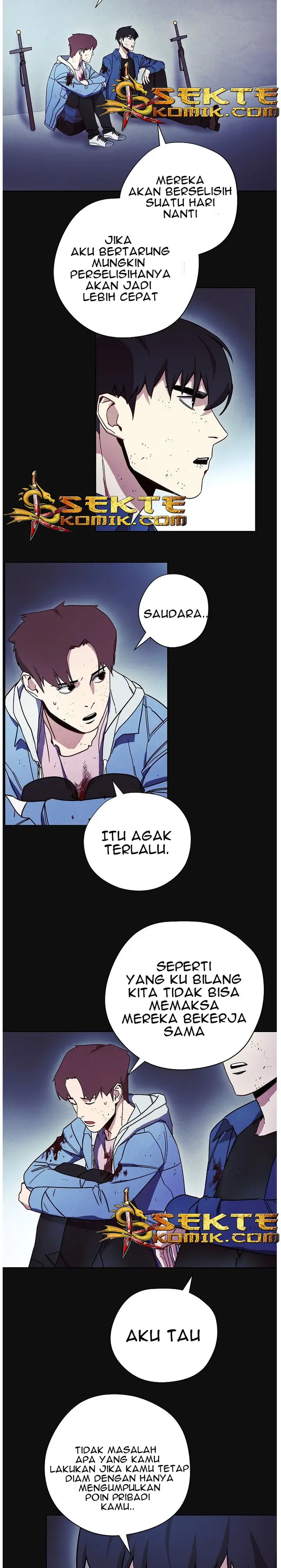 image-komik-the-live-chapter-14-17/27