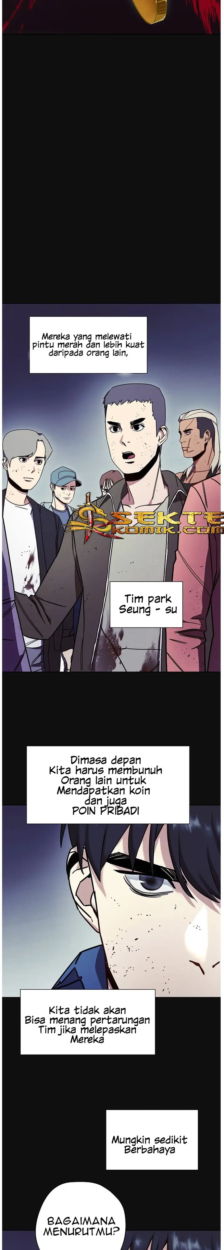 image-komik-the-live-chapter-14-19/27