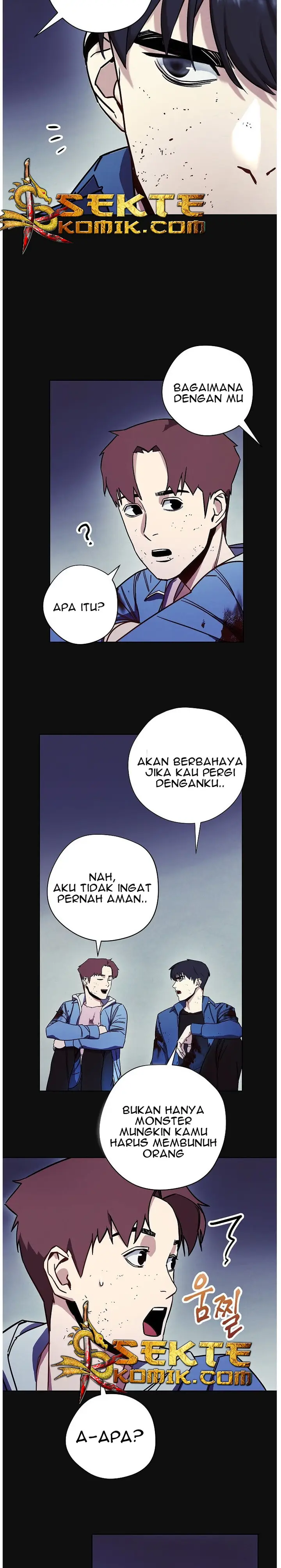 image-komik-the-live-chapter-14-20/27