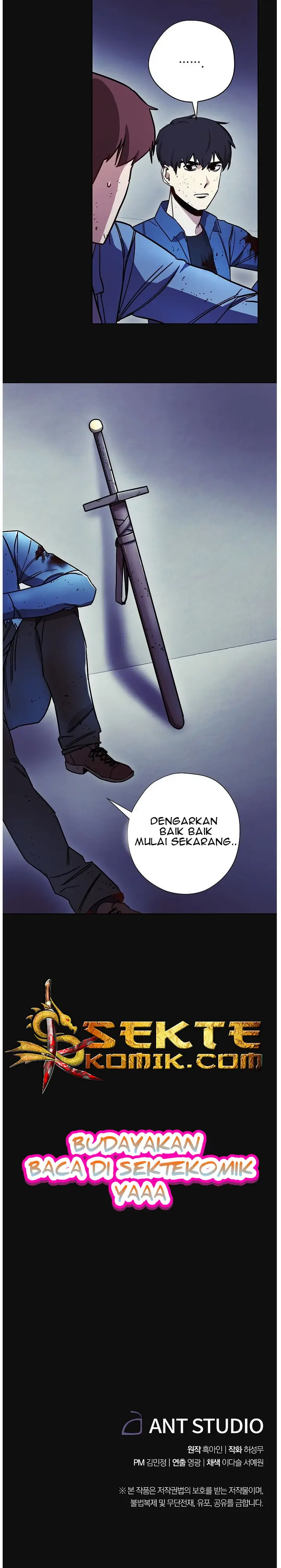 image-komik-the-live-chapter-14-21/27
