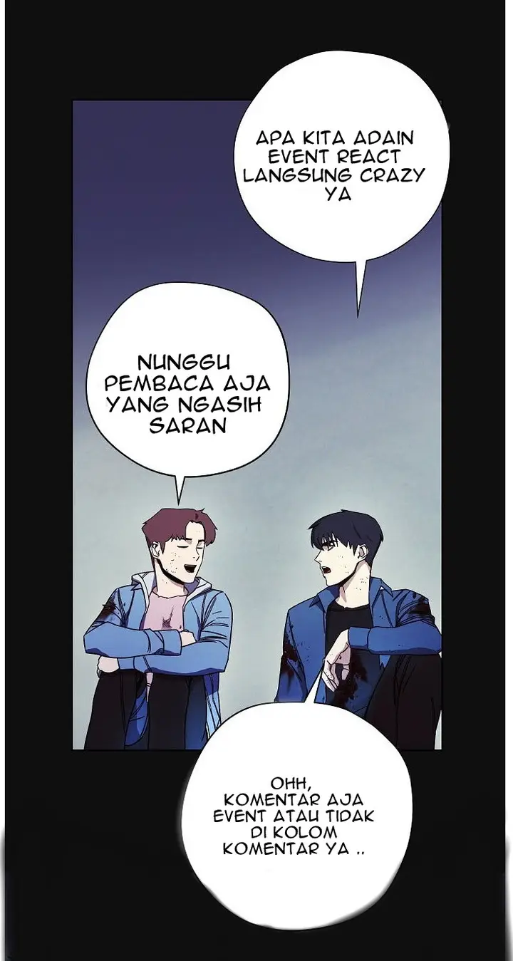 image-komik-the-live-chapter-14-23/27