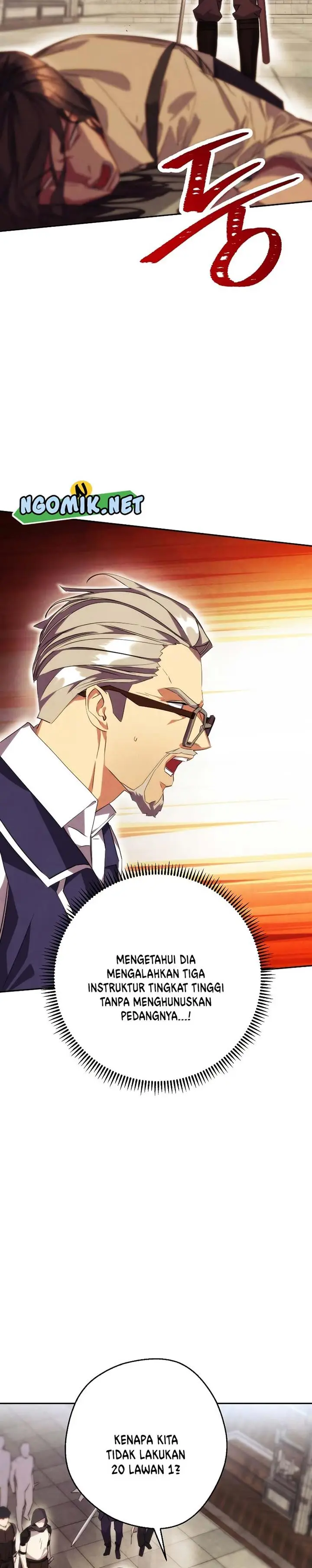 image-komik-the-live-chapter-140-2/36