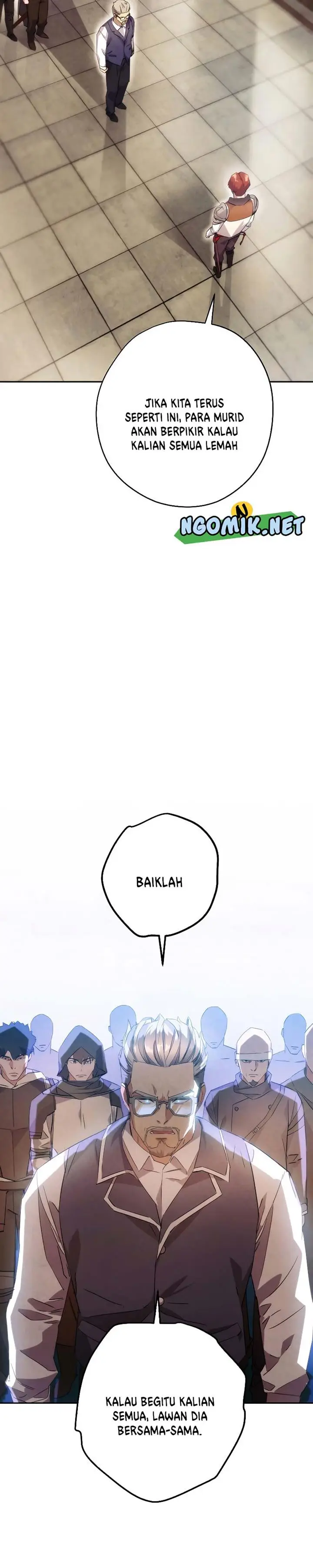 image-komik-the-live-chapter-140-3/36