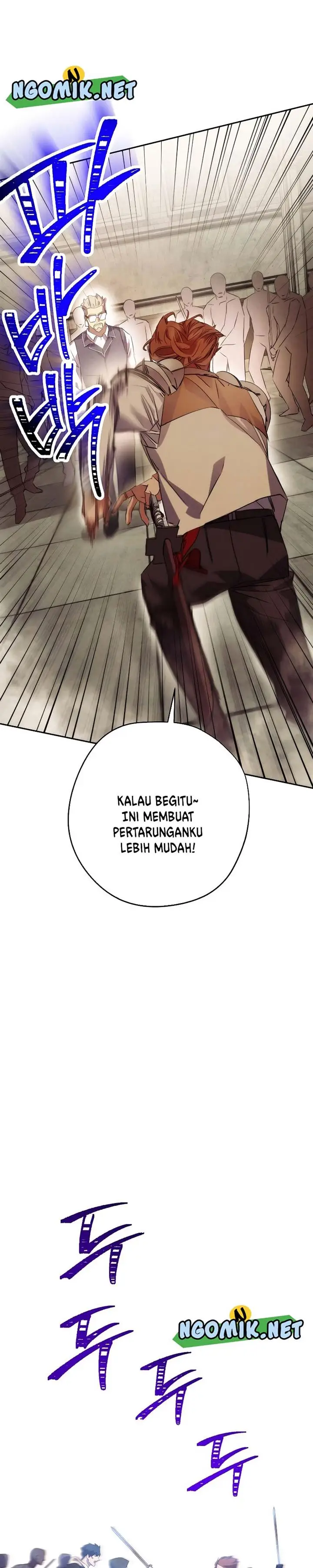 image-komik-the-live-chapter-140-5/36