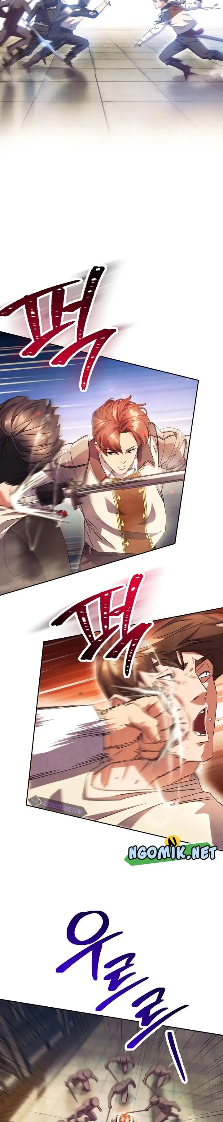 image-komik-the-live-chapter-140-6/36