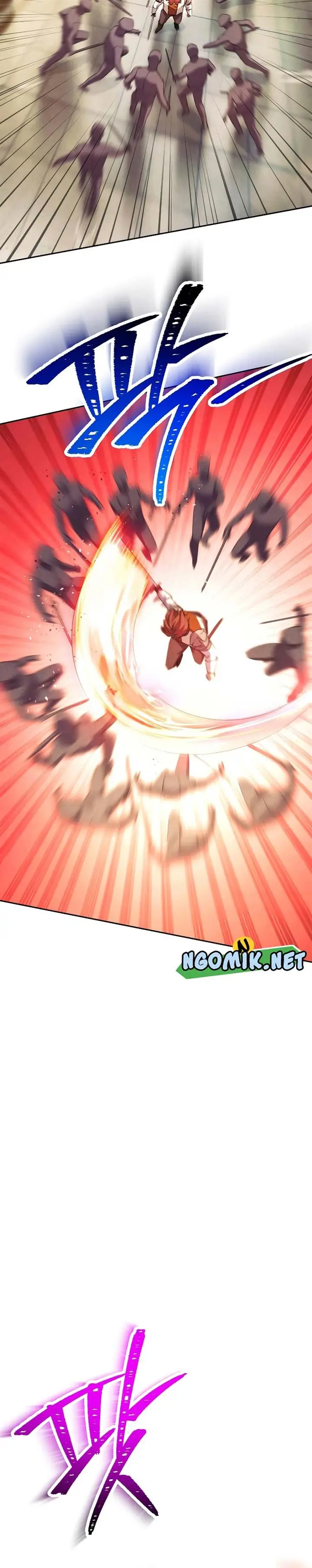 image-komik-the-live-chapter-140-7/36