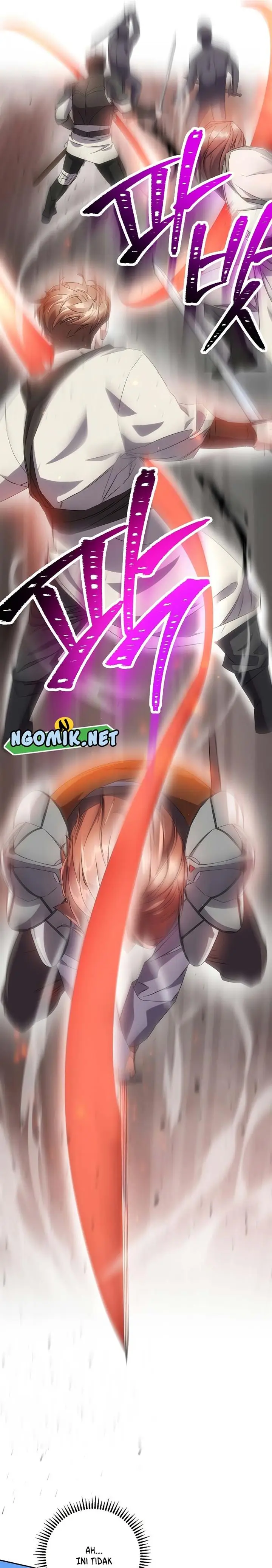 image-komik-the-live-chapter-140-8/36