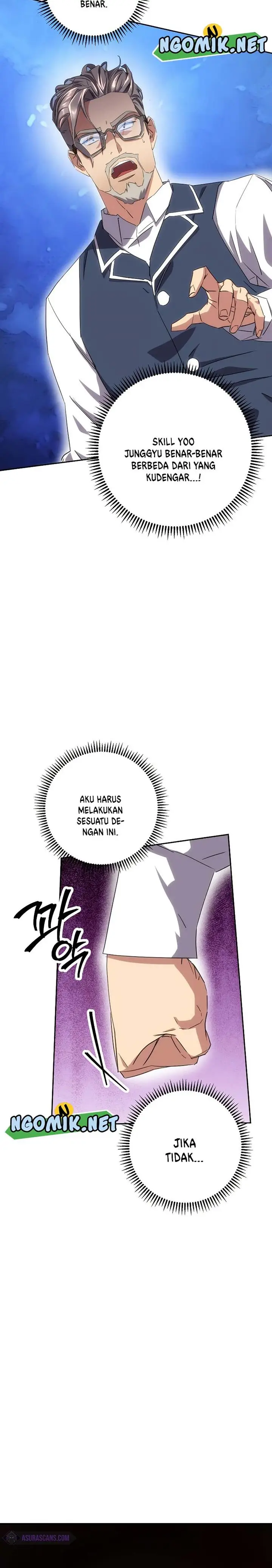 image-komik-the-live-chapter-140-9/36