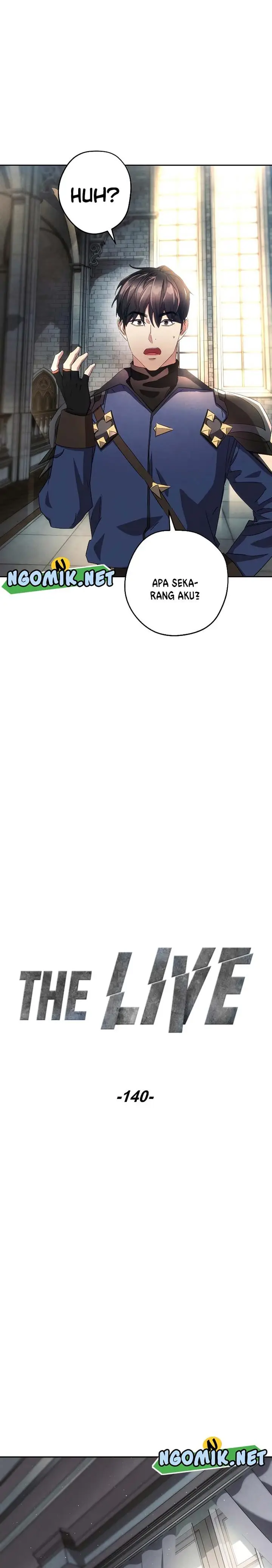 image-komik-the-live-chapter-140-12/36