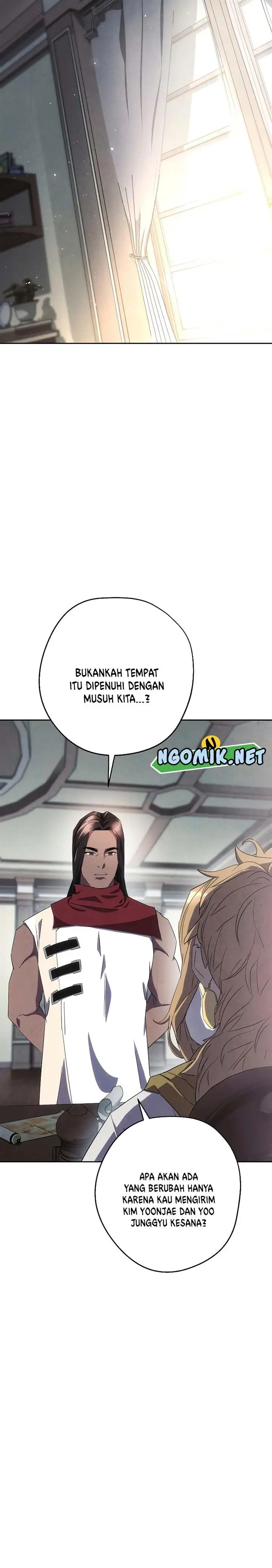 image-komik-the-live-chapter-140-13/36