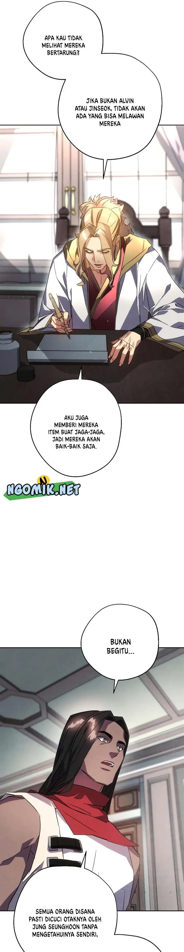 image-komik-the-live-chapter-140-14/36