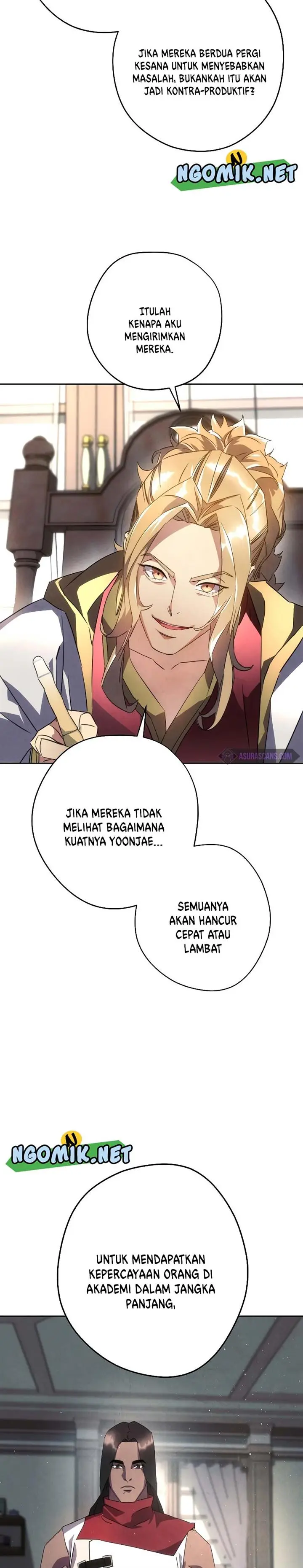 image-komik-the-live-chapter-140-15/36