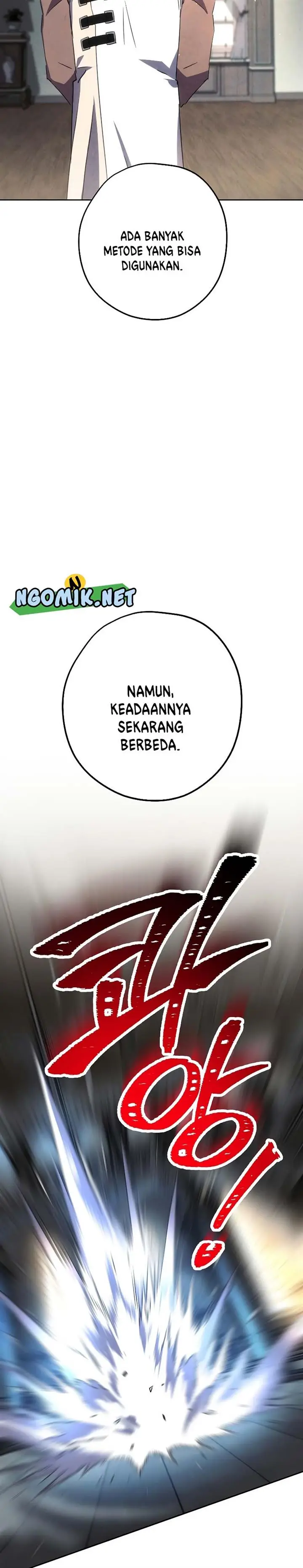 image-komik-the-live-chapter-140-16/36