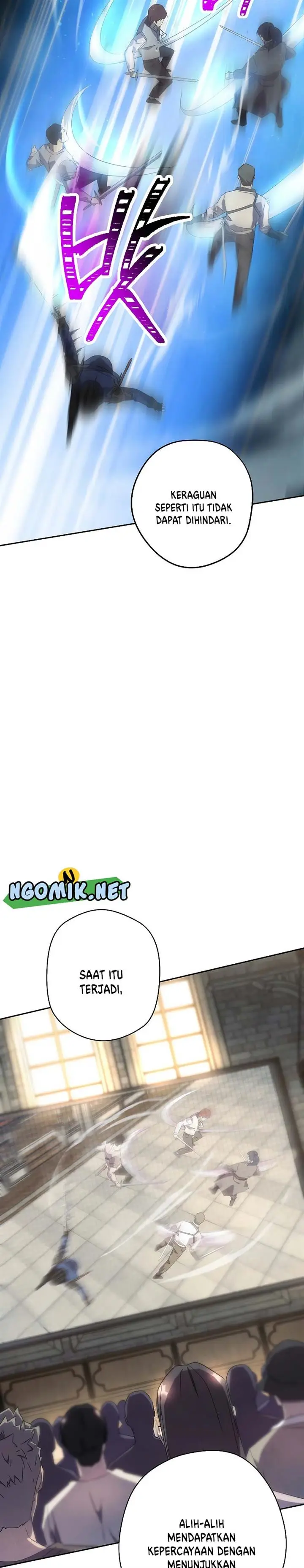image-komik-the-live-chapter-140-18/36