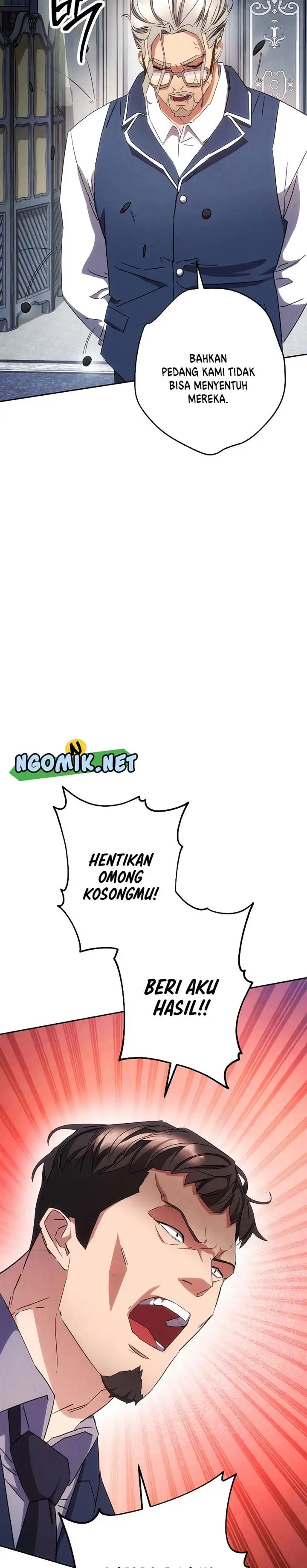 image-komik-the-live-chapter-140-25/36